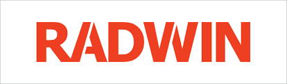 RADWIN