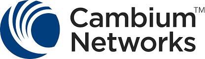 Cambium Networks