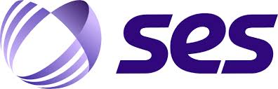 SES