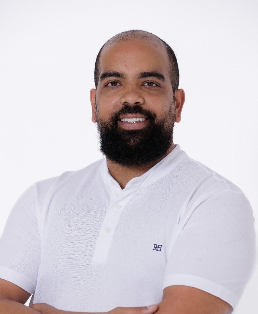 Jules de Broize, Founder of OpsFlex